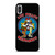 LOS POLLOS HERMANOS BREAKING BAD 2 iPhone X / XS Case Cover