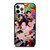 NCT DREAM HOT SAUCE iPhone 12 Pro Case Cover