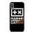 MARTIN GARRIX DJ LOGO iPhone X / XS Case Cover