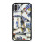 MILLER LITE CAN iPhone X / XS Case Cover