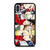 MORGANA PERSONA 5 CHARACTERS iPhone X / XS Case Cover