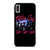 MOTLEY CRUE GIRLS iPhone X / XS Case Cover