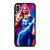 NATALIE PORTMAN THOR LOVE AND THUNDER iPhone X / XS Case Cover
