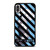 OFF WHITE X KAWAII iPhone X / XS Case Cover