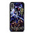 OVERLORD ANIME 2 iPhone X / XS Case Cover