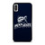 PENN STATE NITTANY LIONS FOOTBALL iPhone X / XS Case Cover