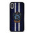 RAVENCLAW HARRY POTTER WITCHCRAFT iPhone X / XS Case Cover