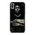 ROD WAVE SOULFLY iPhone X / XS Case Cover
