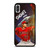 SHOHEI OHTANI LOS ANGELES ANGELS BASEBALL iPhone X / XS Case Cover