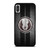 STAR WARS JEDI STRIPE iPhone X / XS Case Cover