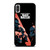 STAR WARS THE BAD BATCH CARTOON 2 iPhone X / XS Case Cover