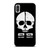 STAR WARS THE BAD BATCH LOGO iPhone X / XS Case Cover