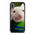 STUART LITTLE MOVIES iPhone X / XS Case Cover