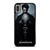 THE SANDMAN MOVIE SERIES iPhone X / XS Case Cover
