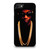 2 CHAINZ RAPPER iPhone SE 2020 Case Cover