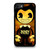 BENDY AND THE INK MACHINE GAMES iPhone SE 2020 Case Cover