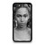 BEYONCE LEMONADE iPhone SE 2020 Case Cover