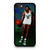 BILL RUSSEL BOSTON CELTIC iPhone SE 2020 Case Cover