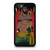 BLACKBEARD ONE PIECE 2 iPhone SE 2020 Case Cover