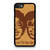 BRUNO MARS LEAVE THE DOOR OPEN 2 iPhone SE 2020 Case Cover