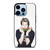 LUKE HEMMINGS 5 SECINDS OF SUMMER 2 iPhone 13 Pro Max Case Cover