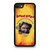 CHUCKY CHILD'S PLAY GOOD GUYS iPhone SE 2020 Case Cover