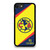 CLUB AMERICA 1916 iPhone SE 2020 Case Cover