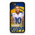 COOPER KUPP LOS ANGELES RAMS 2 iPhone SE 2020 Case Cover