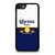 CORONA EXTRA MEXICO BEER iPhone SE 2020 Case Cover
