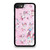 CUTE SYLVEON POKEMON iPhone SE 2020 Case Cover