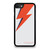 DAVID BOWIE IN MEMORIAM iPhone SE 2020 Case Cover