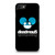 DEADMAU5 DJ LOGO iPhone SE 2020 Case Cover