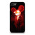 DEADMAU5 DJ MUSIC iPhone SE 2020 Case Cover