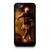 DEEBO SAMUEL SAN FRANCISCO 49ERS iPhone SE 2020 Case Cover