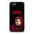 DEXTER MORGAN iPhone SE 2020 Case Cover