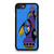 DICK DASTARDLY WACKY RACES iPhone SE 2020 Case Cover