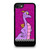 DISNEY FIGMENT DRAGON iPhone SE 2020 Case Cover