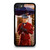 DISNEY MARY POPPINS RETURNS iPhone SE 2020 Case Cover