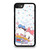 DONALD LOVE DAISY DUCK CUTE iPhone SE 2020 Case Cover