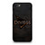 DORITOS WOODEN LOGO iPhone SE 2020 Case Cover DORITOS WOODEN LOGO iPhone SE 2020 Case Cover