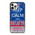 NEW YORK RANGERS NHL HOCKEY FANS iPhone 12 Pro Case Cover
