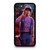 DUSTIN STRANGER THINGS iPhone SE 2020 Case Cover