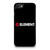 ELEMENT SKATEBOARD LOGO 2 iPhone SE 2020 Case Cover