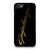 EPIPHONE GUITARS LOGO iPhone SE 2020 Case Cover