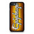 EPIPHONE GUITARS RETRO iPhone SE 2020 Case Cover