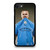 ERLING HAALAND MANCHESTER CITY 2 iPhone SE 2020 Case Cover