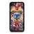 EVERYTHING EVERYWHERE ALL AT ONCE MOVIES 2 iPhone SE 2020 Case Cover