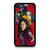 EVERYTHING EVERYWHERE ALL AT ONCE MOVIES iPhone SE 2020 Case Cover