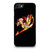 FAIRY TAIL ANIME LOGO iPhone SE 2020 Case Cover