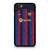 FC BARCELONA JERSEY 2022-23 iPhone SE 2020 Case Cover